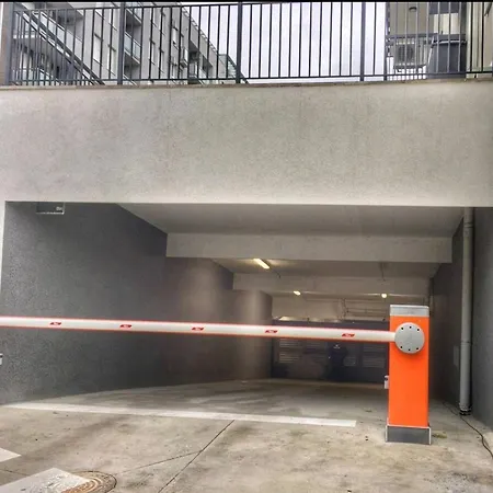 Grand Daire Bezanija